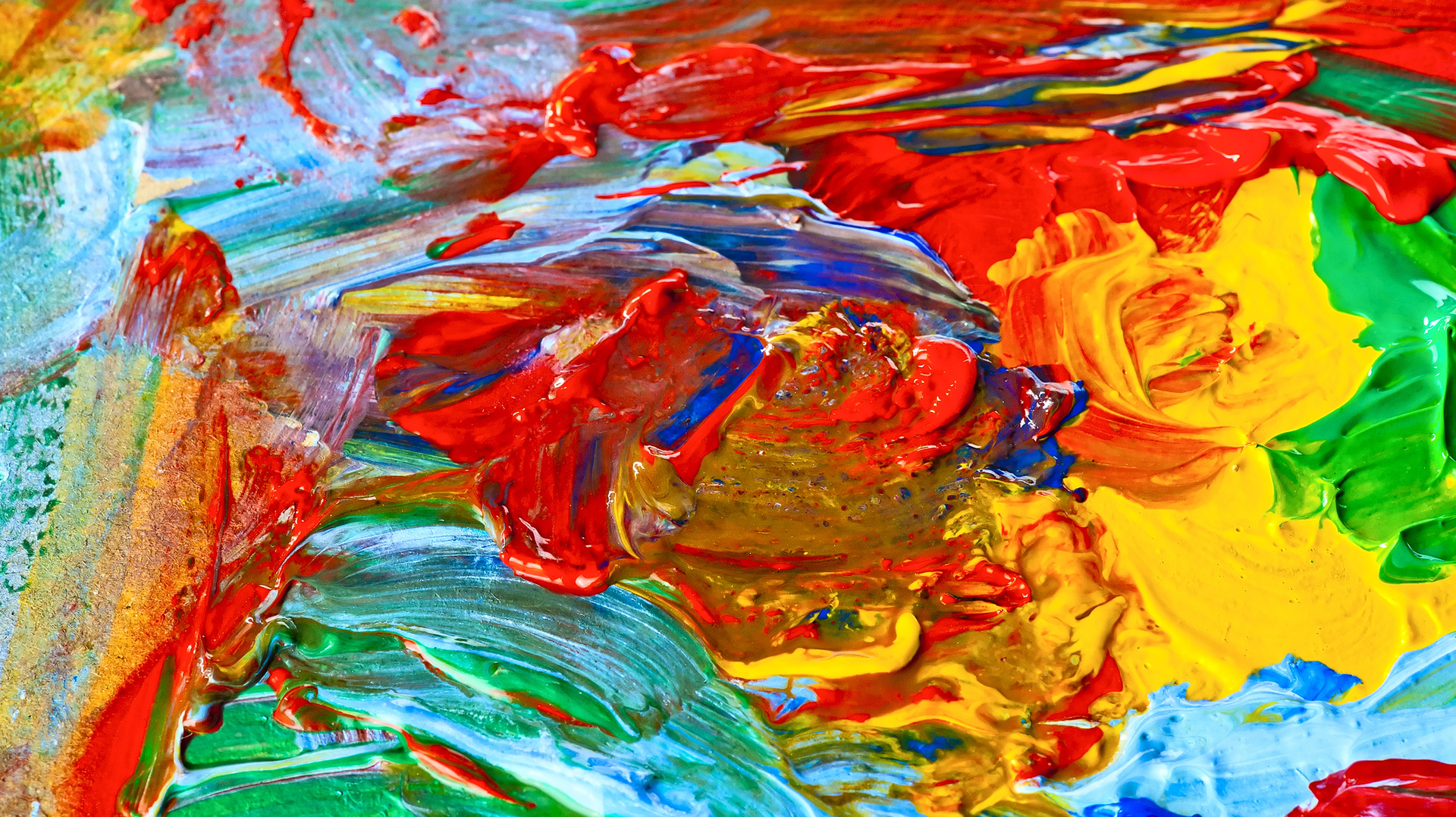 Art In Dental Offices 64fb3a97a6e8b