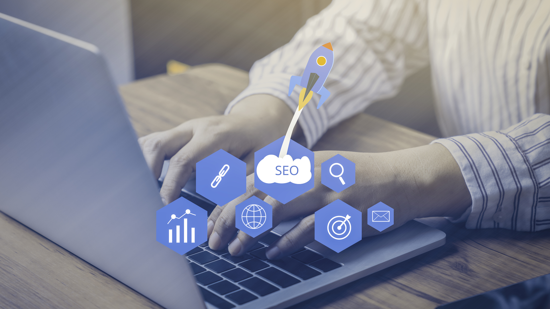 Dental Seo Dental Marketing 6512f360bb850