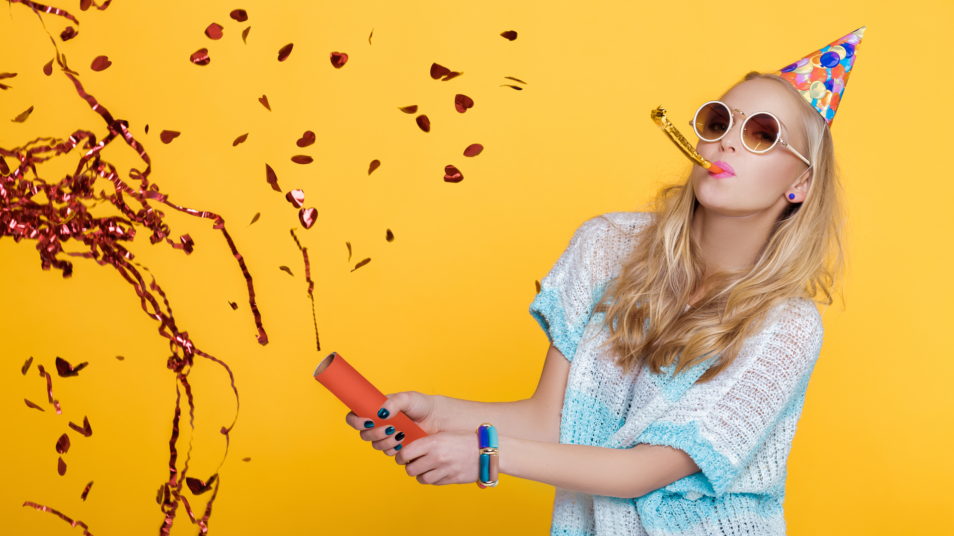 Celebrate your dental office manager in September!