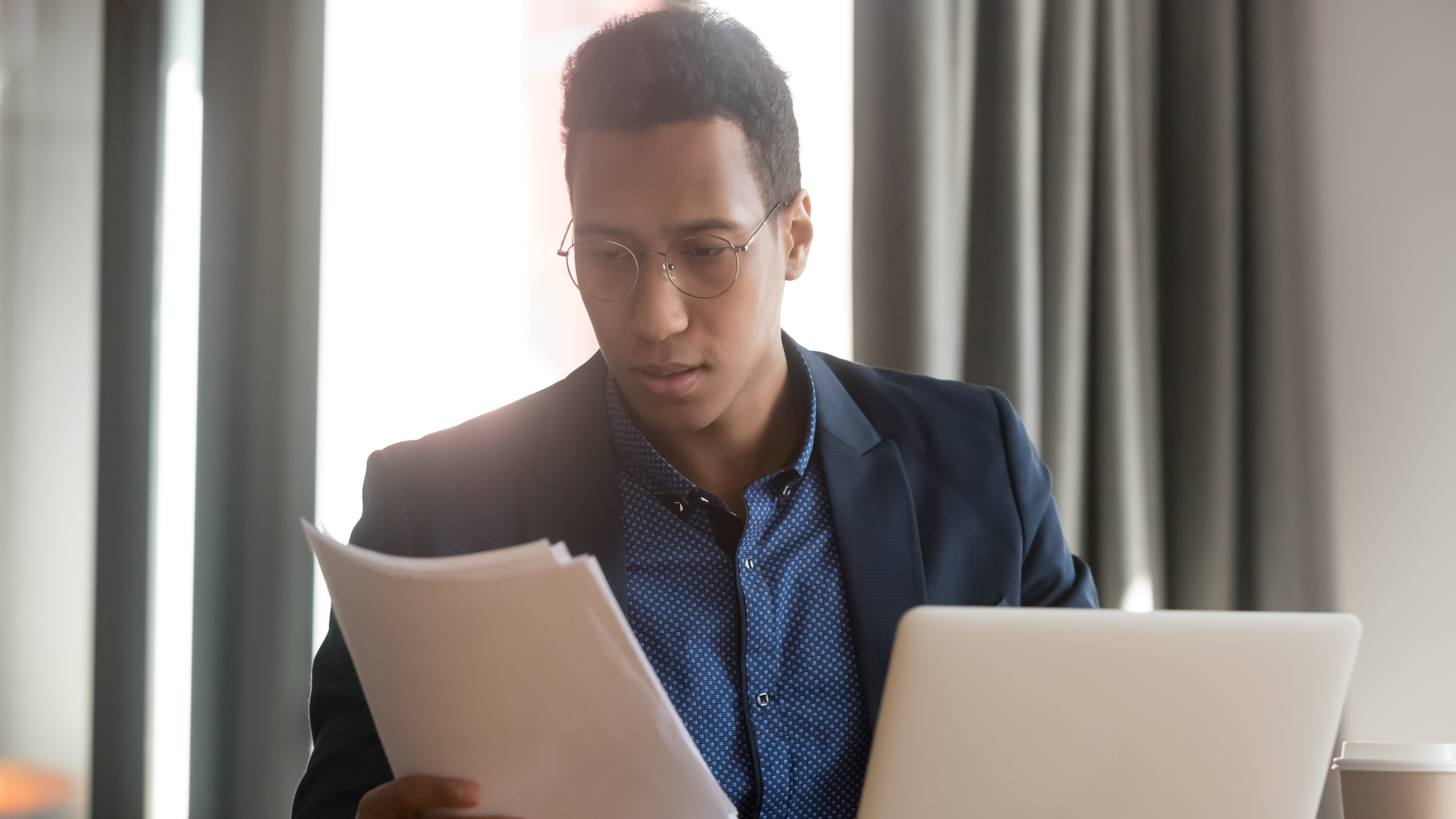 Are you familiar with these dental practice purchase offer deal terms?