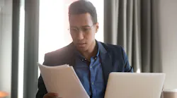 Are you familiar with these dental practice purchase offer deal terms? Are you familiar with these dental practice purchase offer deal terms?