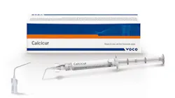 Calcicur Pac Gb 6516db247291b Calcicur Pac Gb 6516db247291b