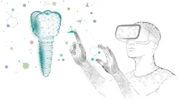 Getty Images 1175864000 65315787120bf Getty Images 1175864000 65315787120bf