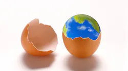 Dentists, you can break free of insurance. Dentists, you can break free of insurance.