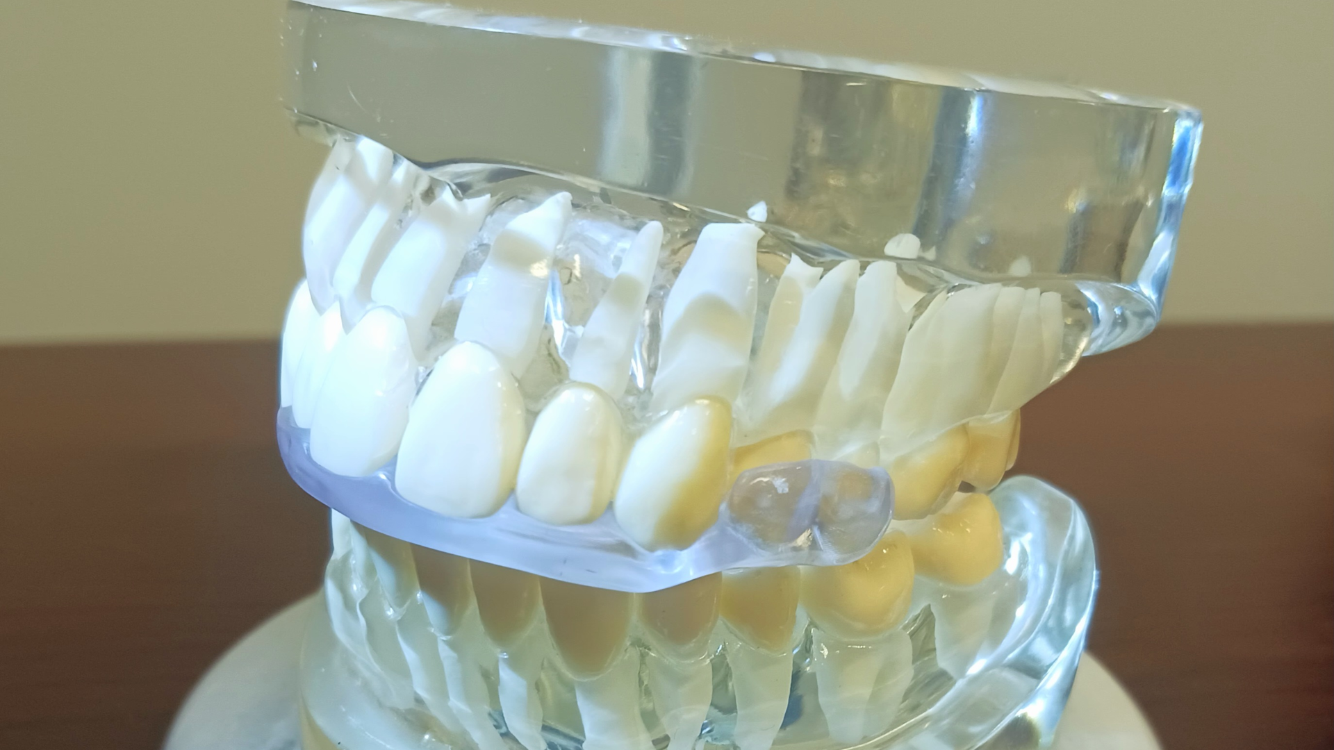 Microsoft Teams Image 15 652d9a942c6dc