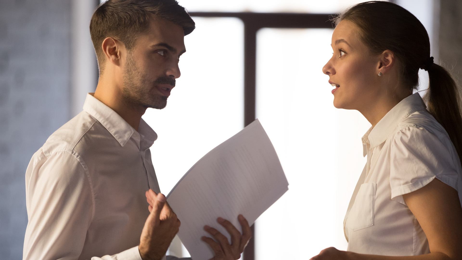 Dreamstime M 157931093 1 653fbd915f696