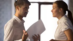 Dreamstime M 157931093 1 653fbd915f696 Dreamstime M 157931093 1 653fbd915f696