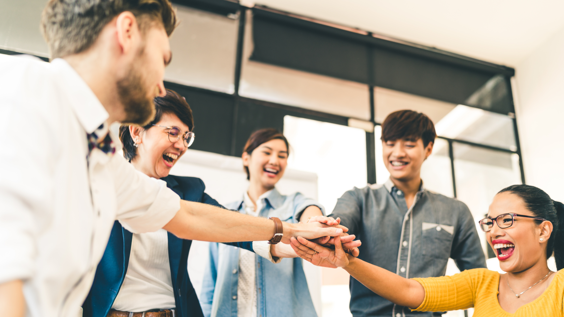 Dental Team Longevity