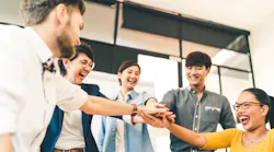 Dental Team Longevity Dental Team Longevity