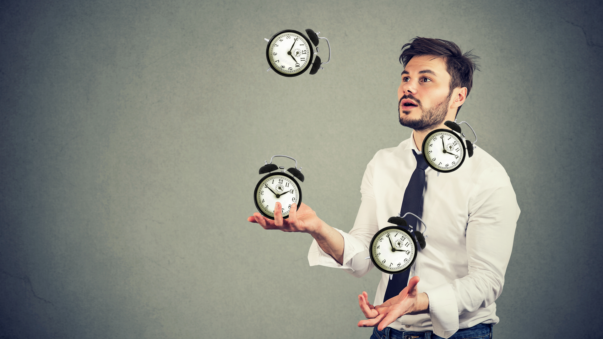 Is 2024 the right time to sell your practice?