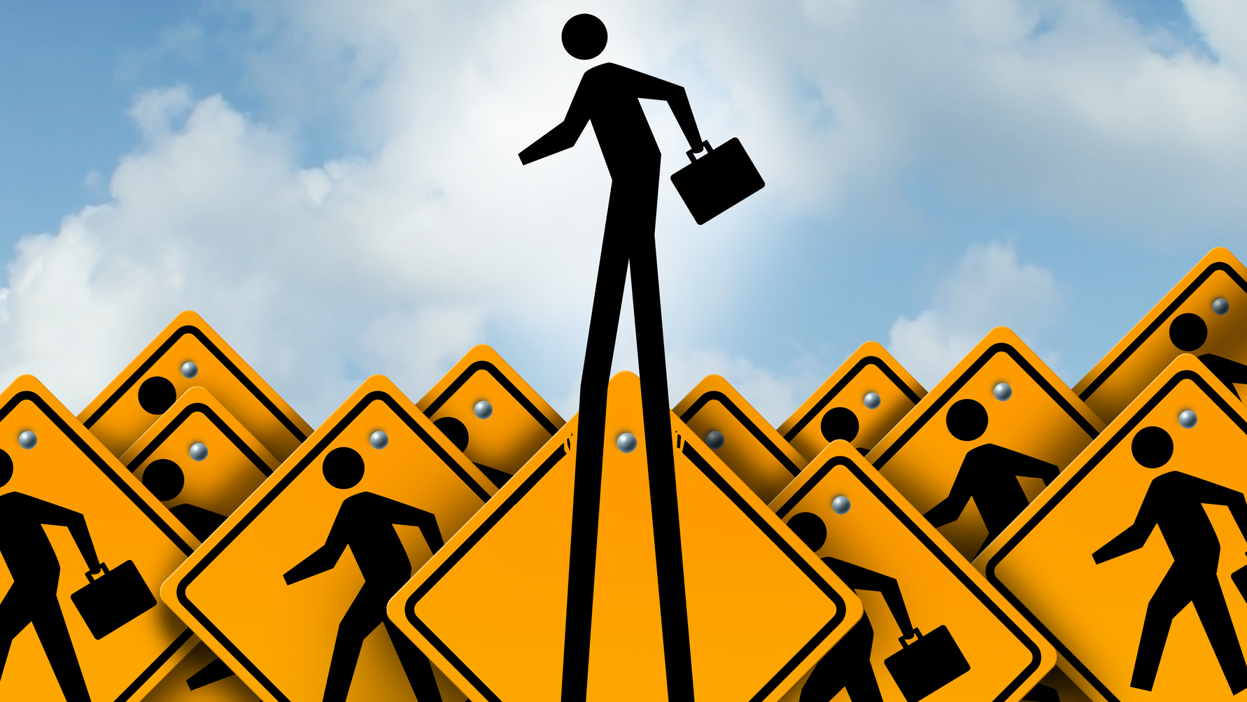 Levin Group study results for successful dentists