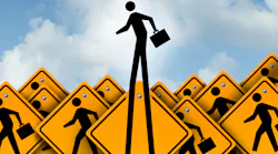 Levin Group study results for successful dentists Levin Group study results for successful dentists