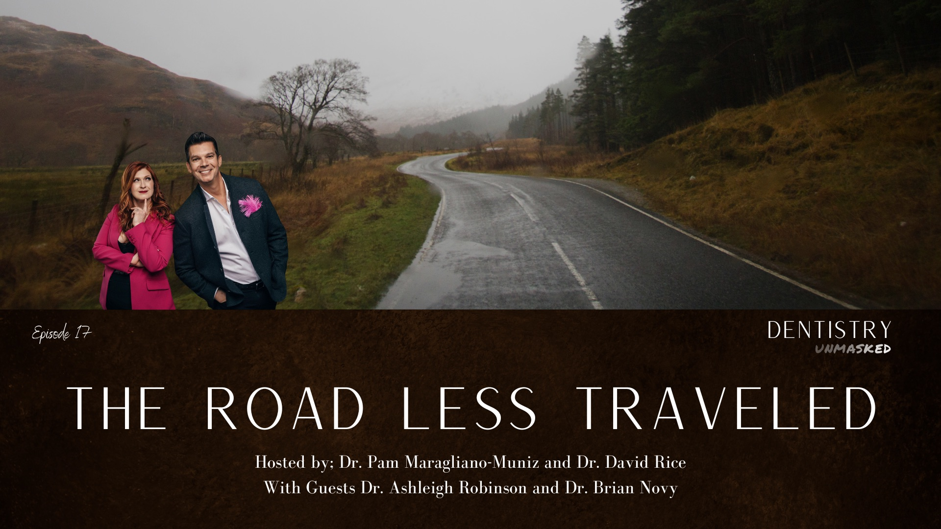 Microsoft Teams Image 60 653be733e66b2