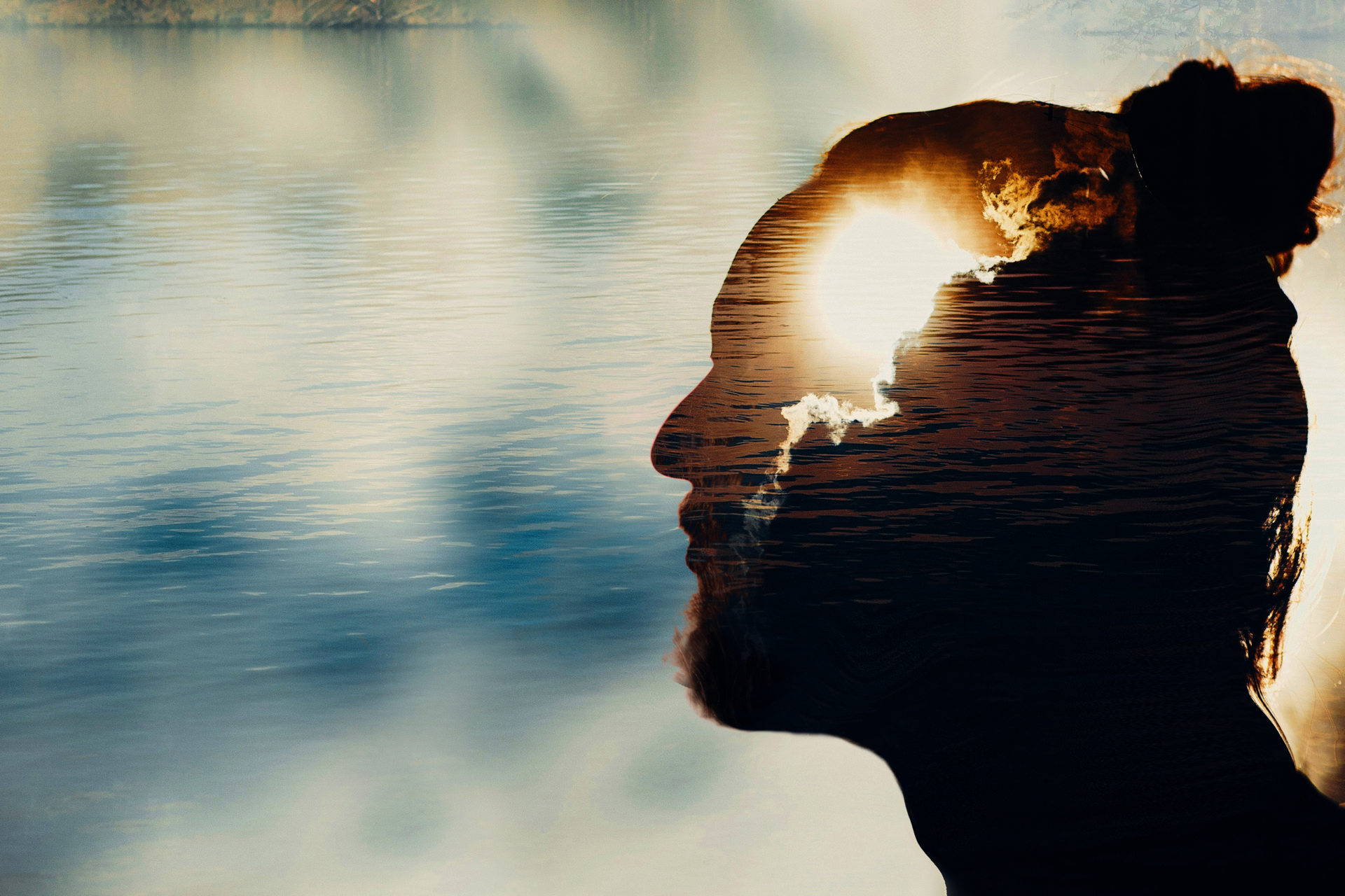Mindset is a choice, and in dentistry, a fixed mindset is not compatible with practice growth and success.