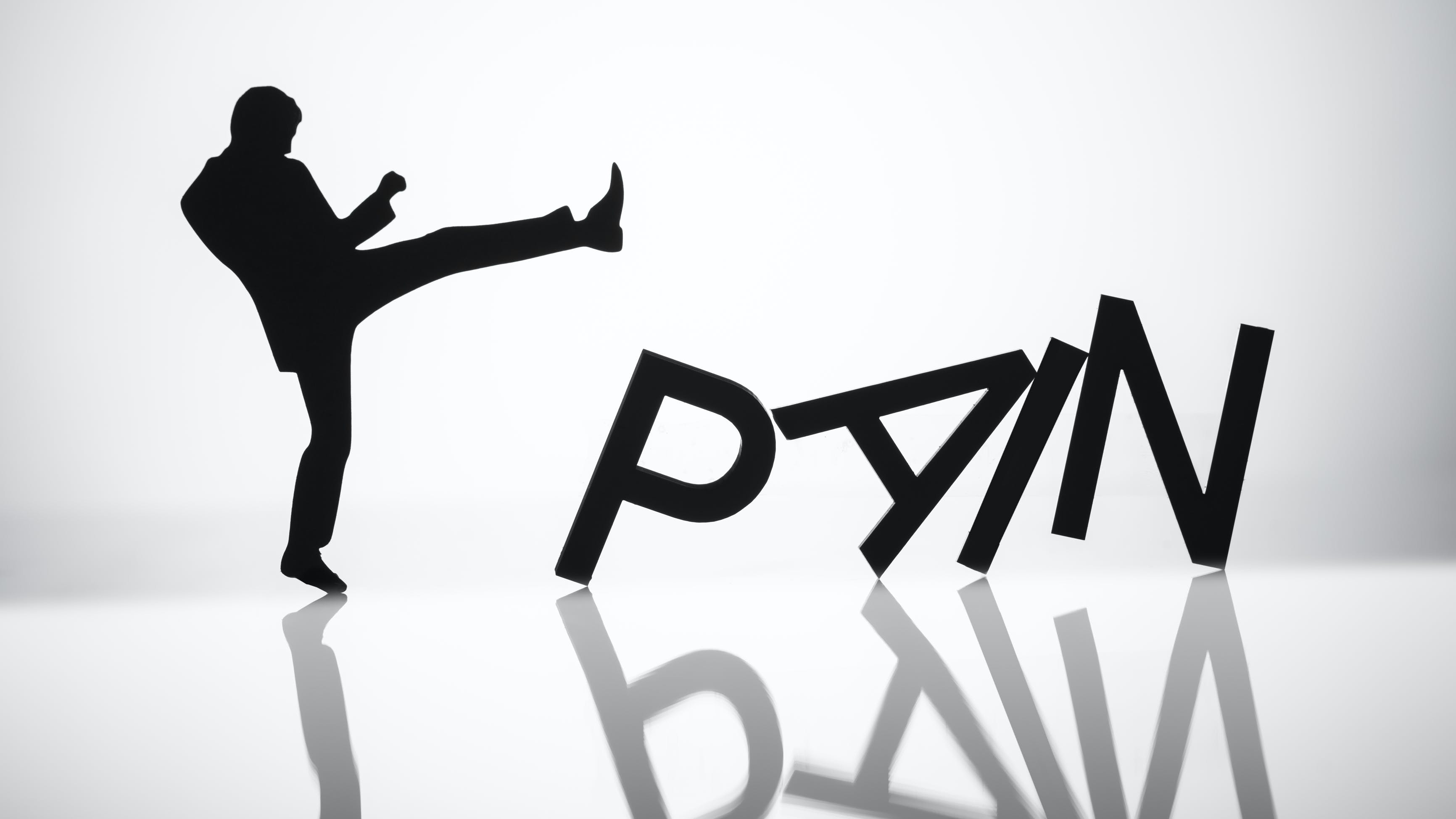 Dental ergonomics are a good investment.