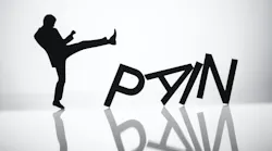 Dental ergonomics are a good investment. Dental ergonomics are a good investment.