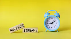 Dentists must consider the sources of their income Dentists must consider the sources of their income