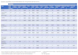 workflows_graphic2_edited workflows_graphic2_edited