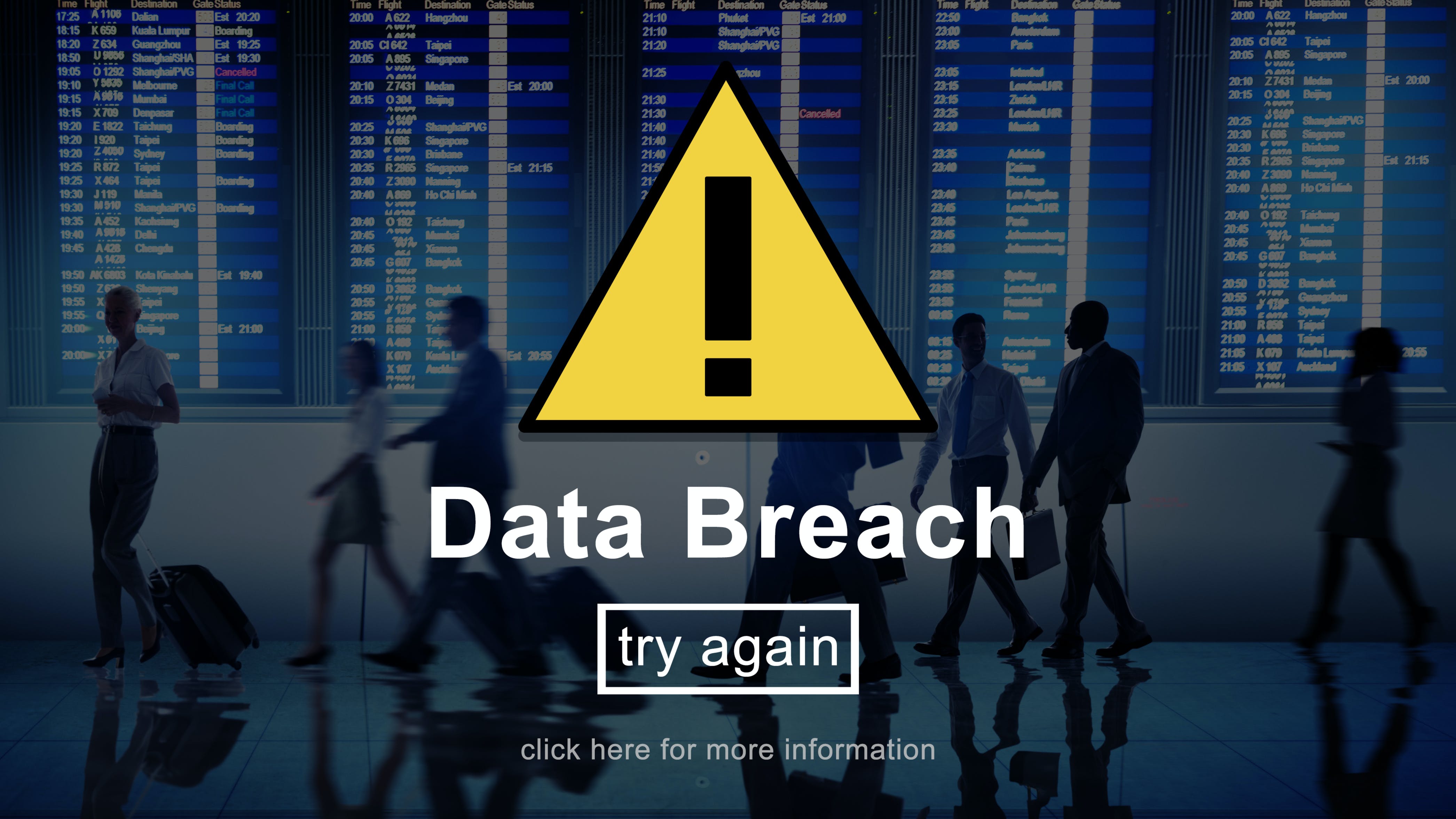 6555018882e73f001ee3f8c8 Dreamstime Xxl 72712968