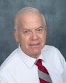 J. Robert “Bob” Brooks, CEPA, CBI