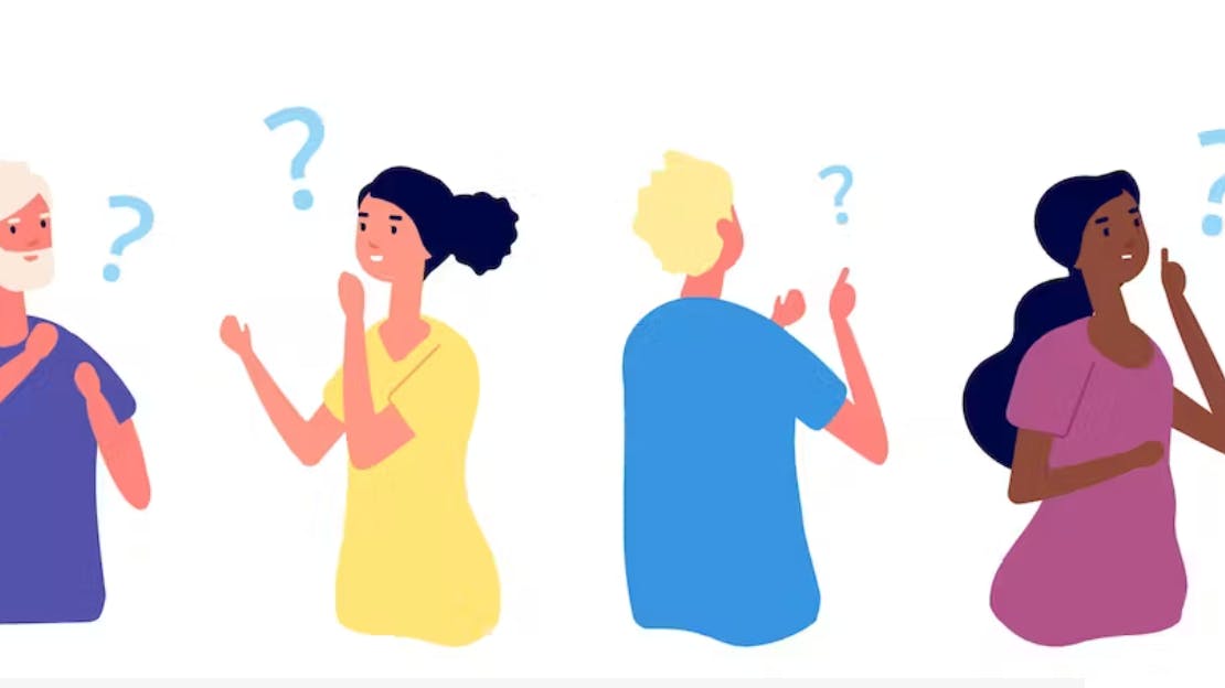 Should dentists handle IDSOs on their own?