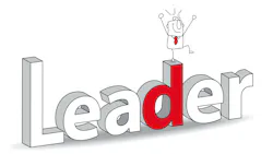 How to effectively lead. your dental team How to effectively lead. your dental team