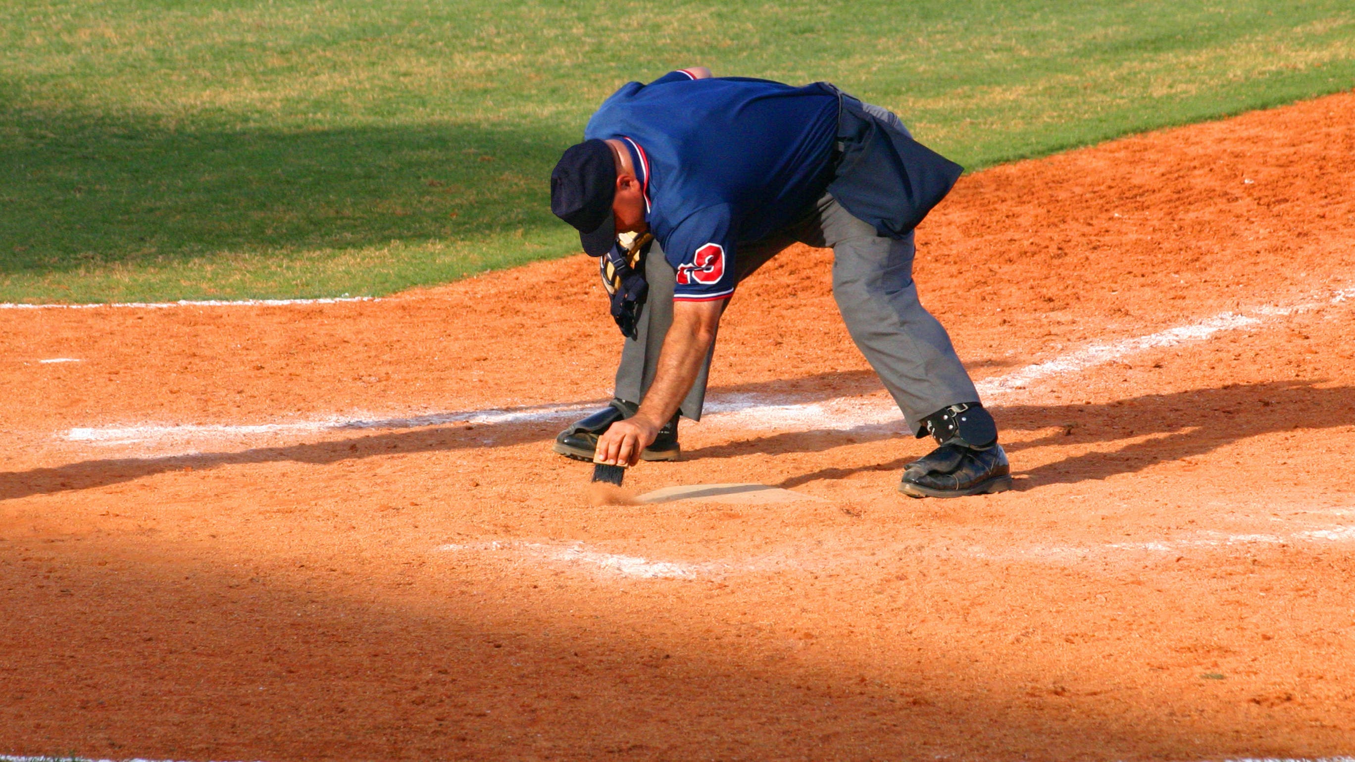 dreamstime_l_2369220