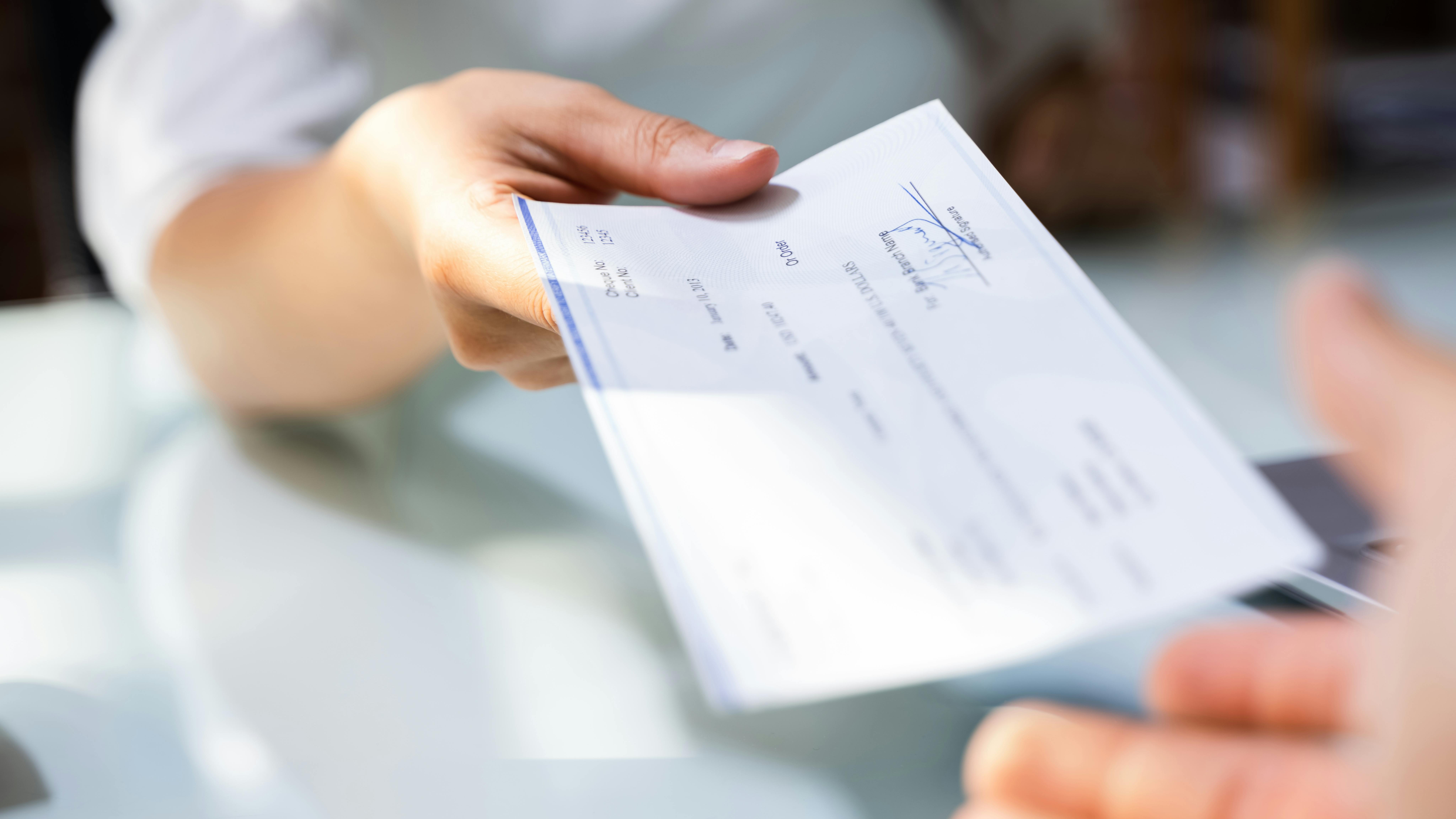 Dentistry's staffing crisis isn't going away anytime soon, and it's driving up staffing costs. Dr. Levin explains how increased production can solve this problem.