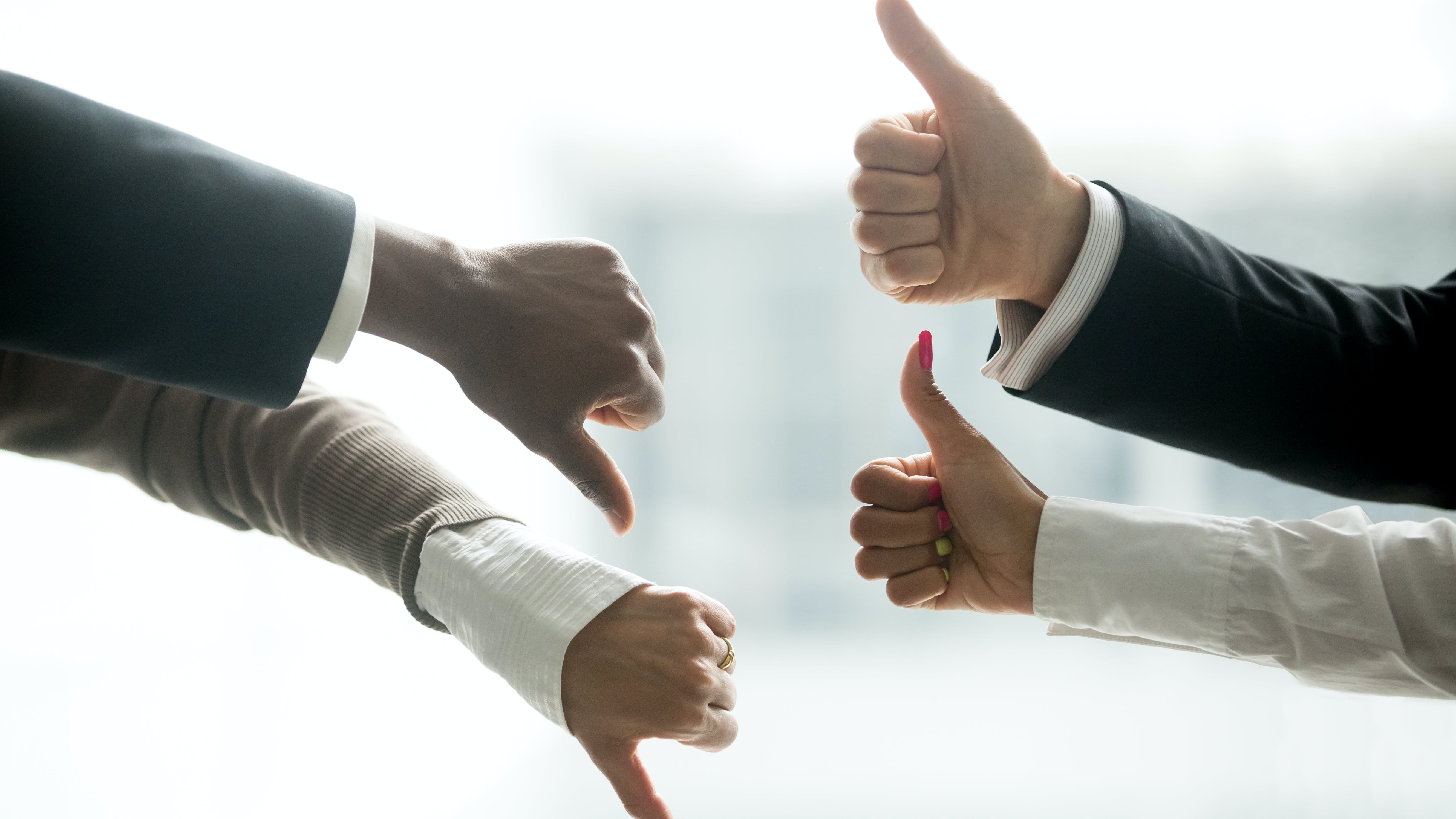 65708ad35e1a29001e8e57cb Dreamstime Xxl 111348609