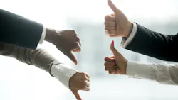 65708ad35e1a29001e8e57cb Dreamstime Xxl 111348609 65708ad35e1a29001e8e57cb Dreamstime Xxl 111348609