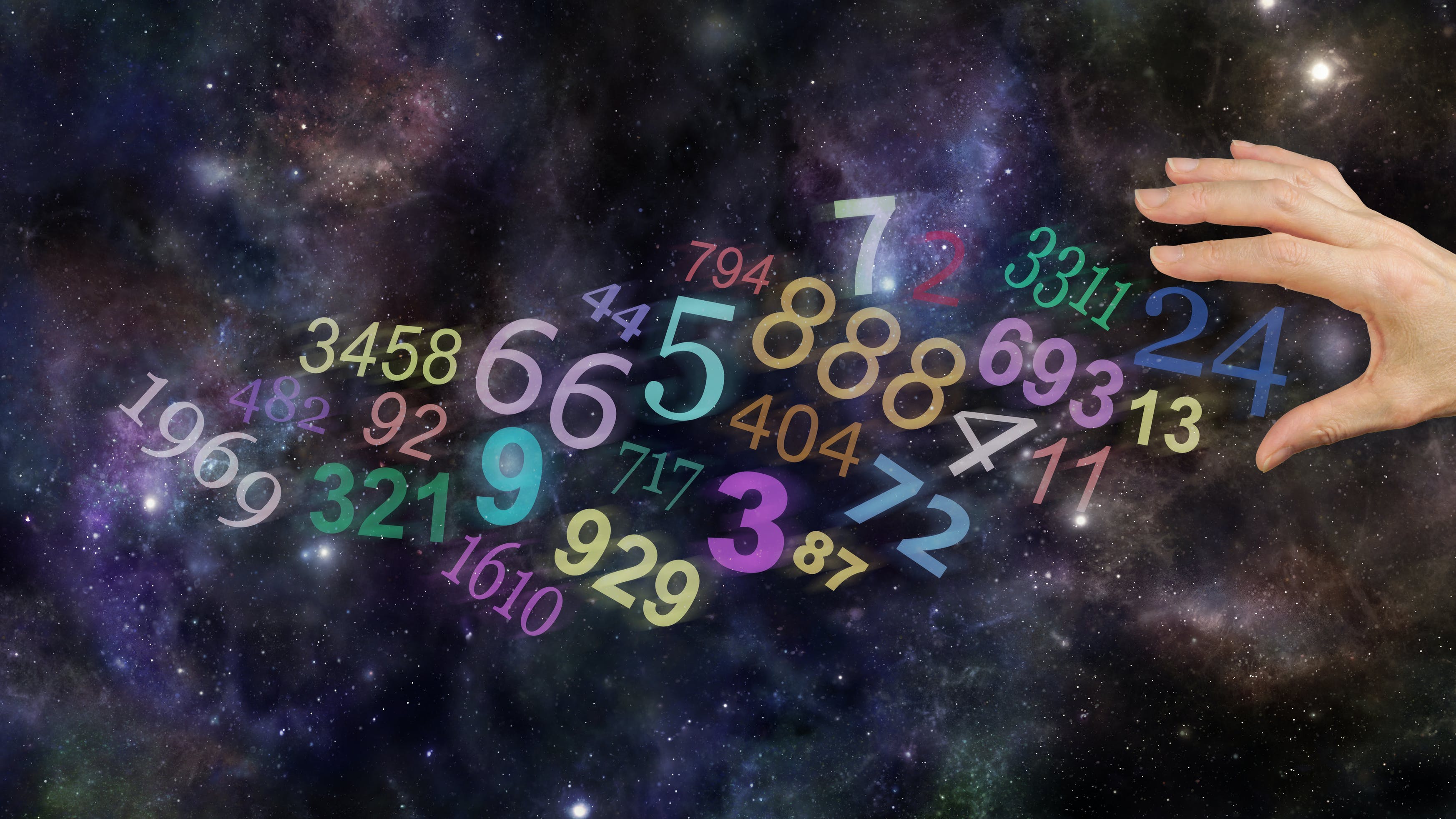 How to document dental services without a fee