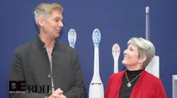 New York Dental 2023: Philips Oral HealthCare New York Dental 2023: Philips Oral HealthCare