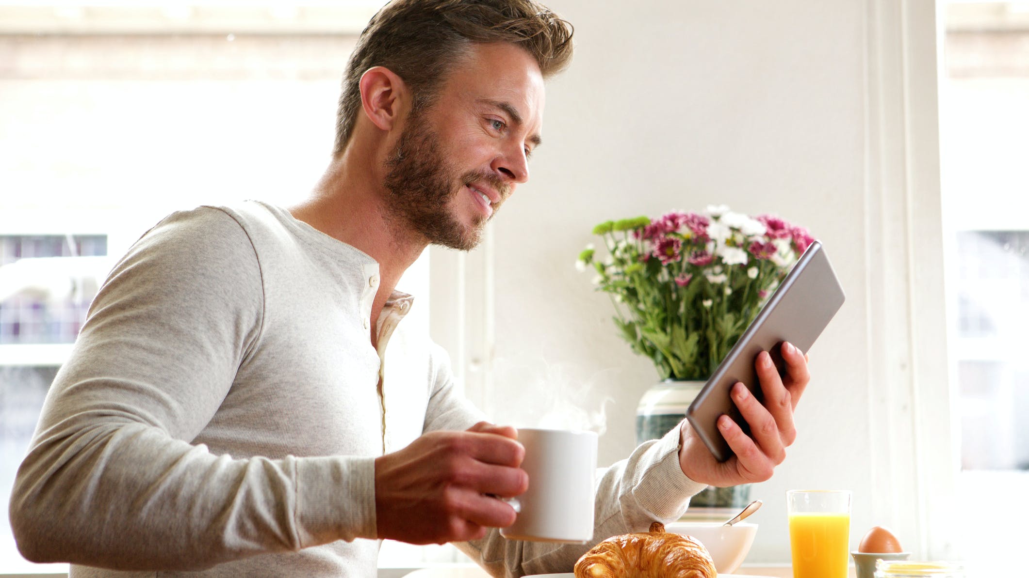 Catch up on the top stories on Dental Economics in 2023