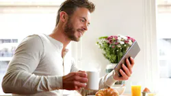 Catch up on the top stories on Dental Economics in 2023 Catch up on the top stories on Dental Economics in 2023