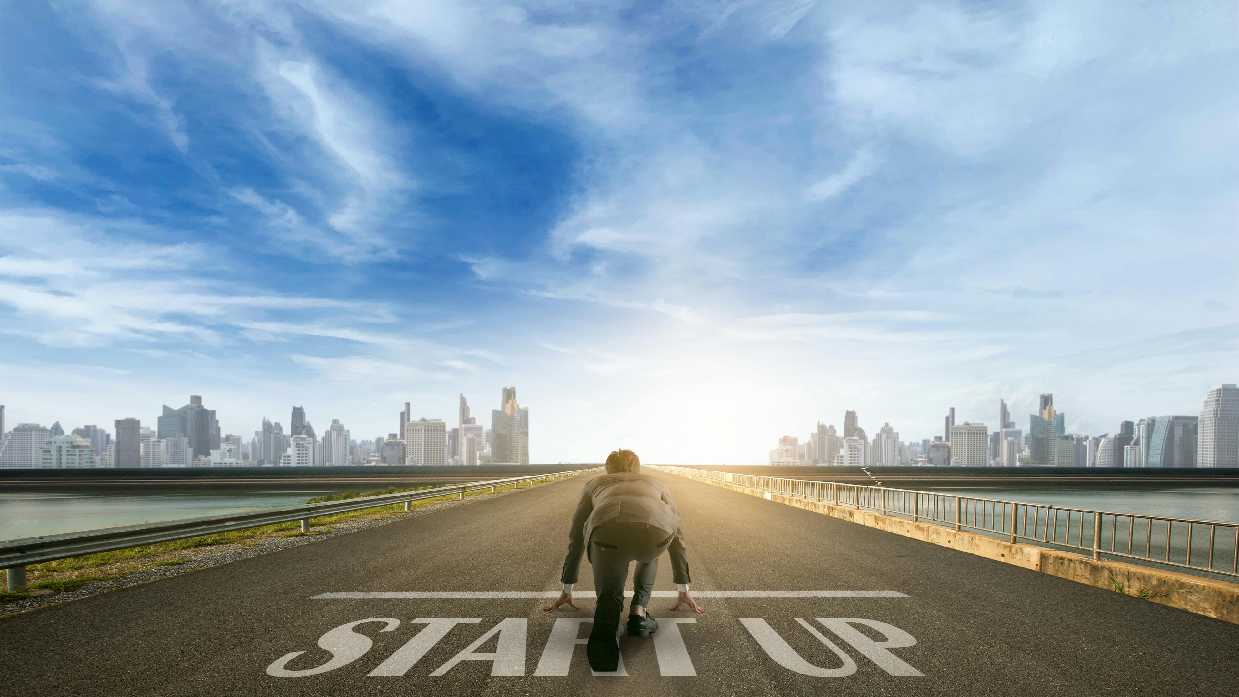 Plan for the future by taking care of yourself now.