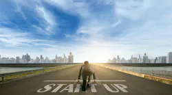 Plan for the future by taking care of yourself now. Plan for the future by taking care of yourself now.