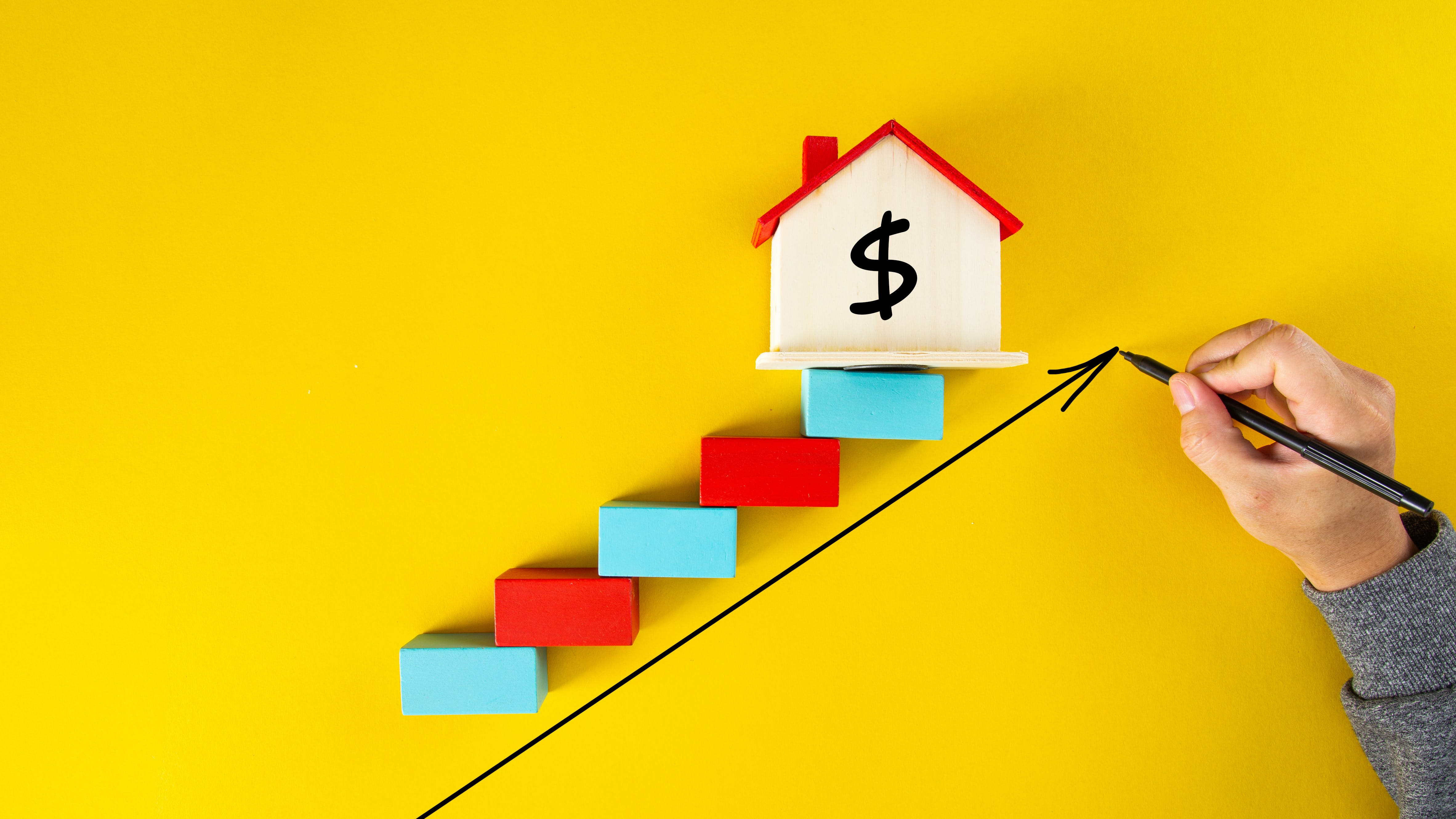 659c4581520b7e001dbb23b8 Dreamstime Xxl 215643648