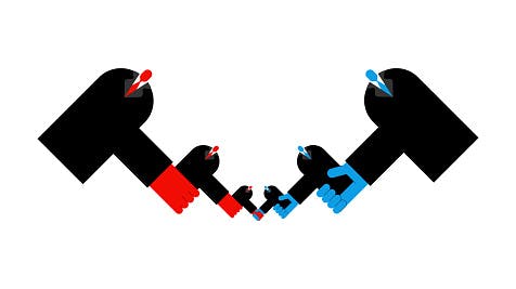 dental-practice-acquisitions