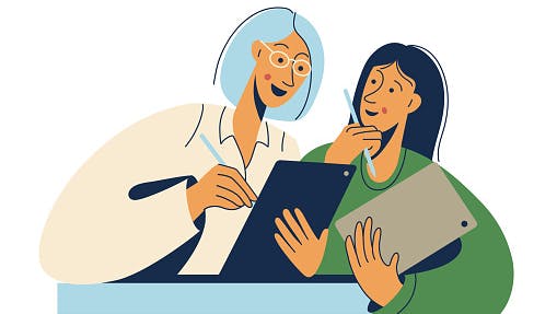 dental-coaching-practice-culture