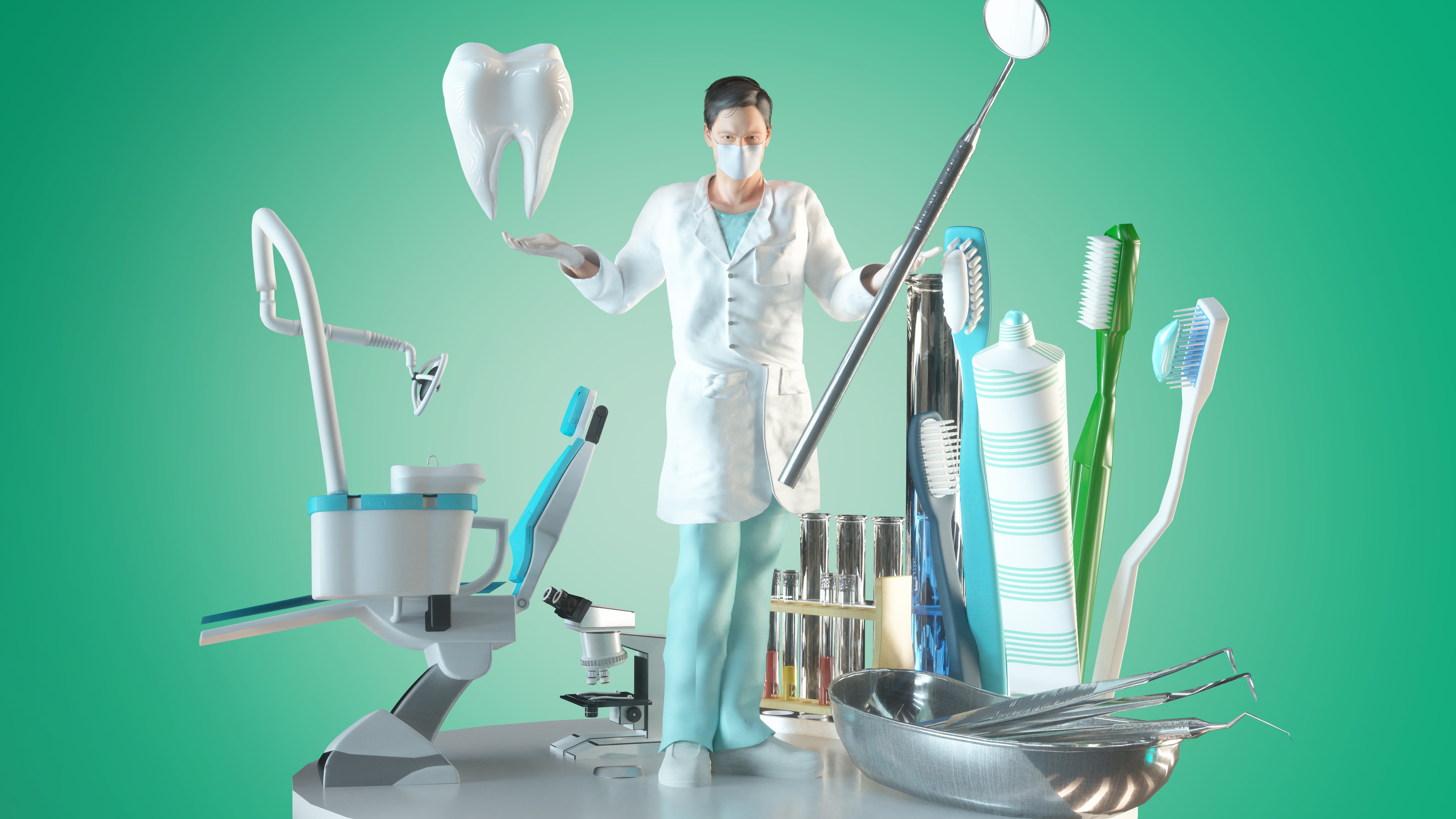 portable-dental-practice