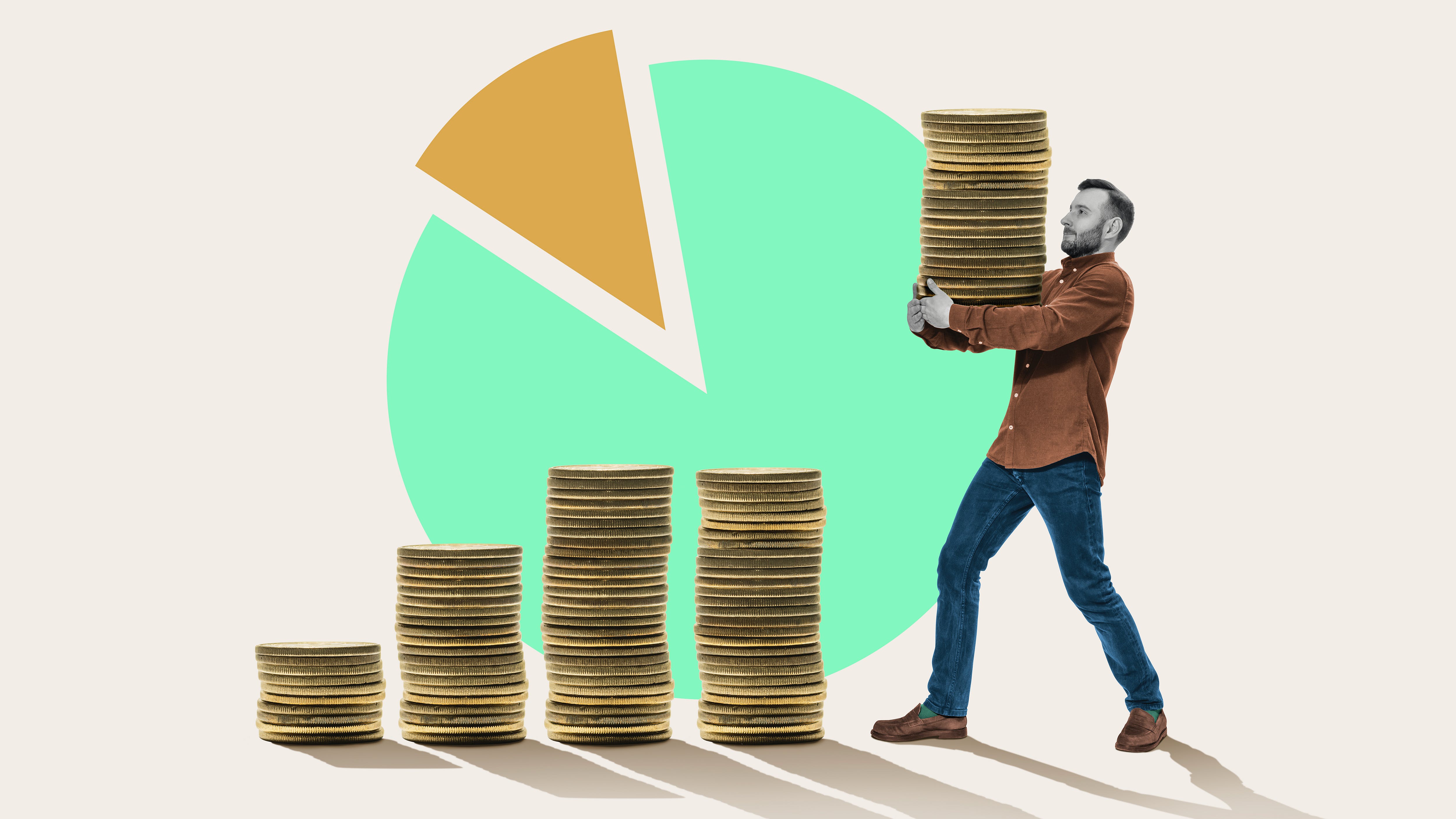 2024 Dental Salary Survey