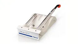 65a0054a446582001efe76cb Untitled Design41 65a0054a446582001efe76cb Untitled Design41