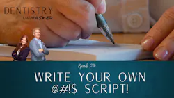 65a006d0372449001e22e6c6 Du Podcast Creative 405 240 Px 1920 1080 Px 9 65a006d0372449001e22e6c6 Du Podcast Creative 405 240 Px 1920 1080 Px 9