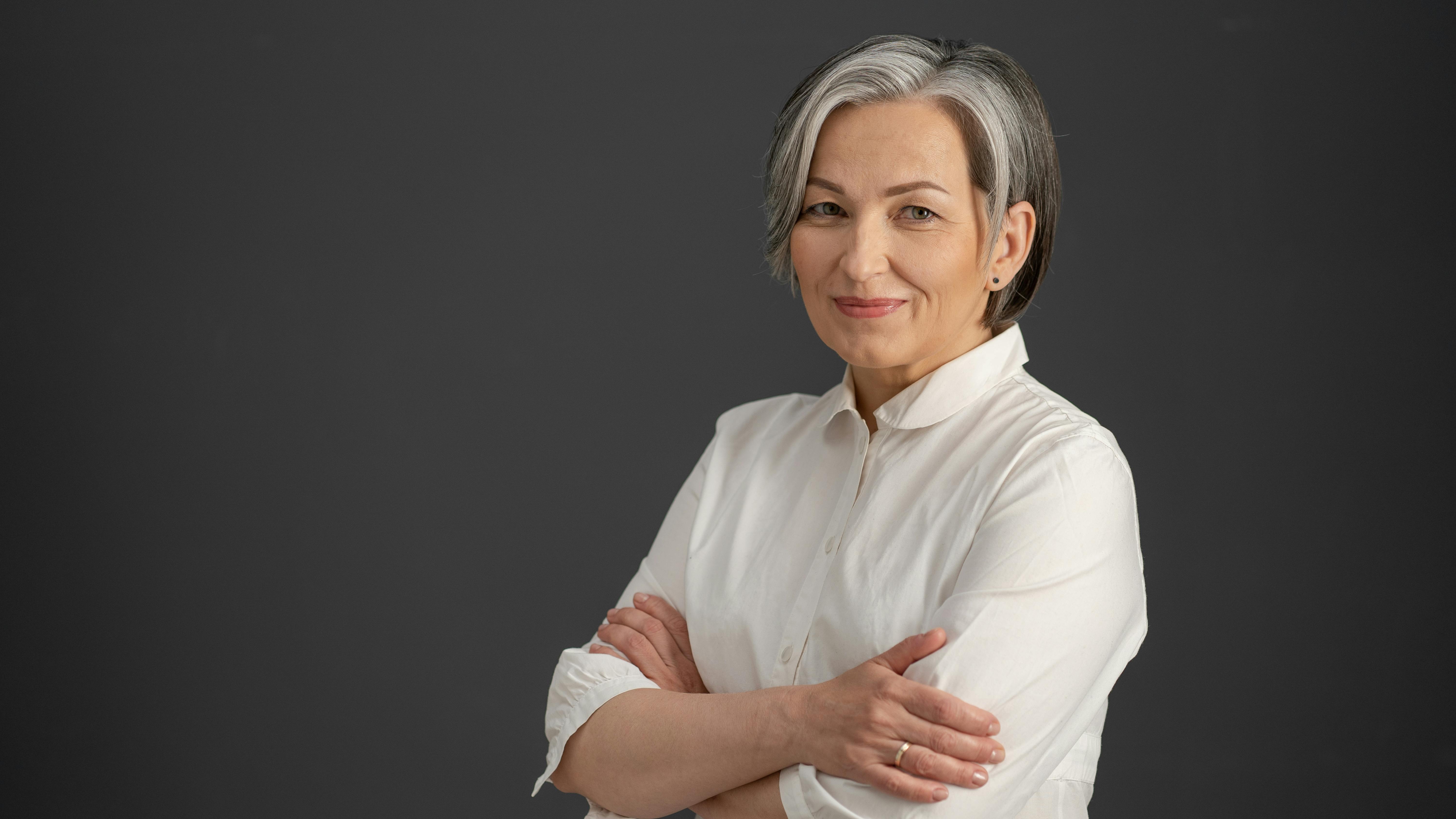 What should you expect from DSOs in the 2024 dental mergers and acquisitions market?