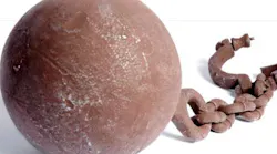 Dentists need to break the chains of dental PPO plans Dentists need to break the chains of dental PPO plans