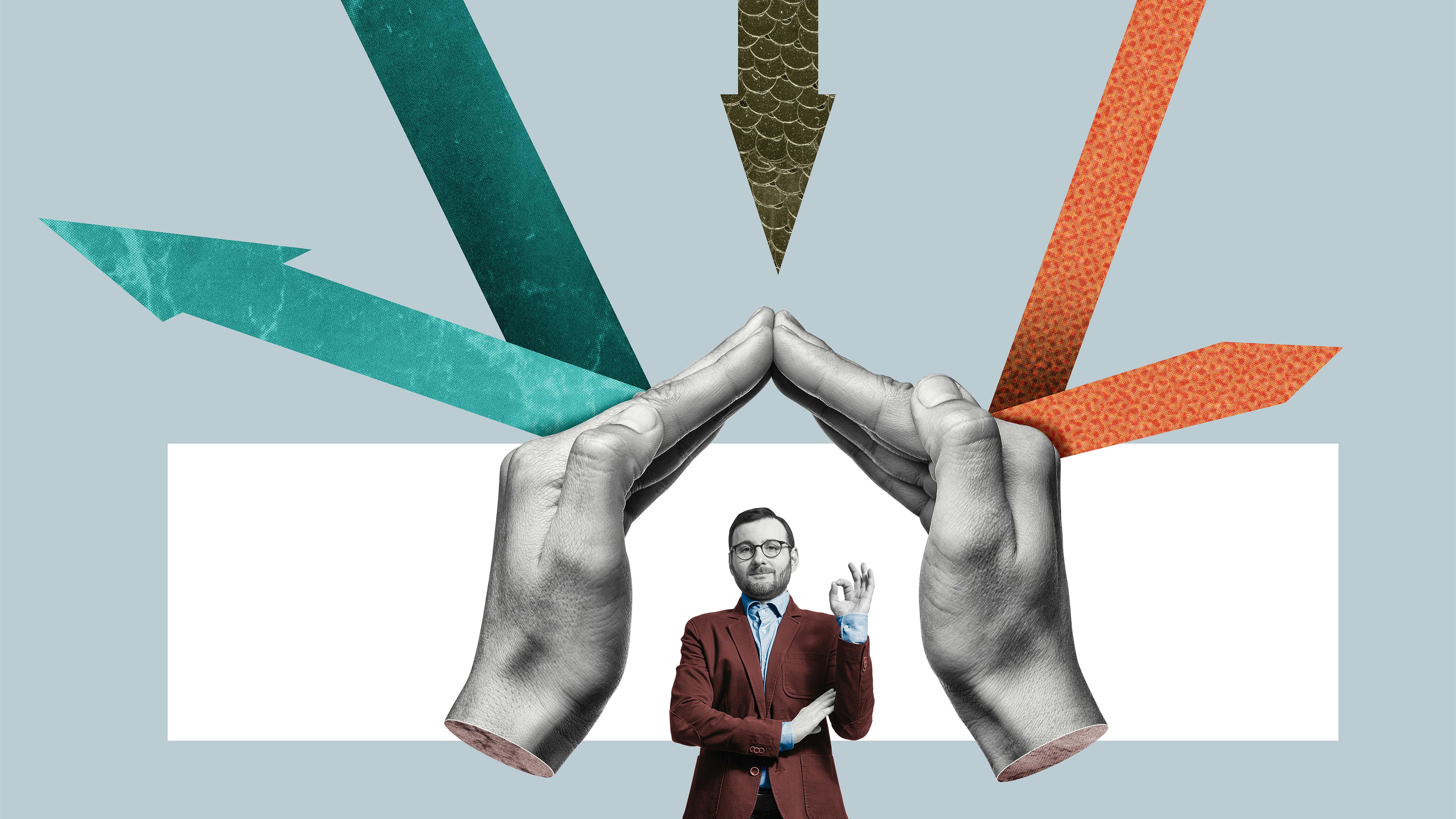 gettyimages1441669013-DSOs