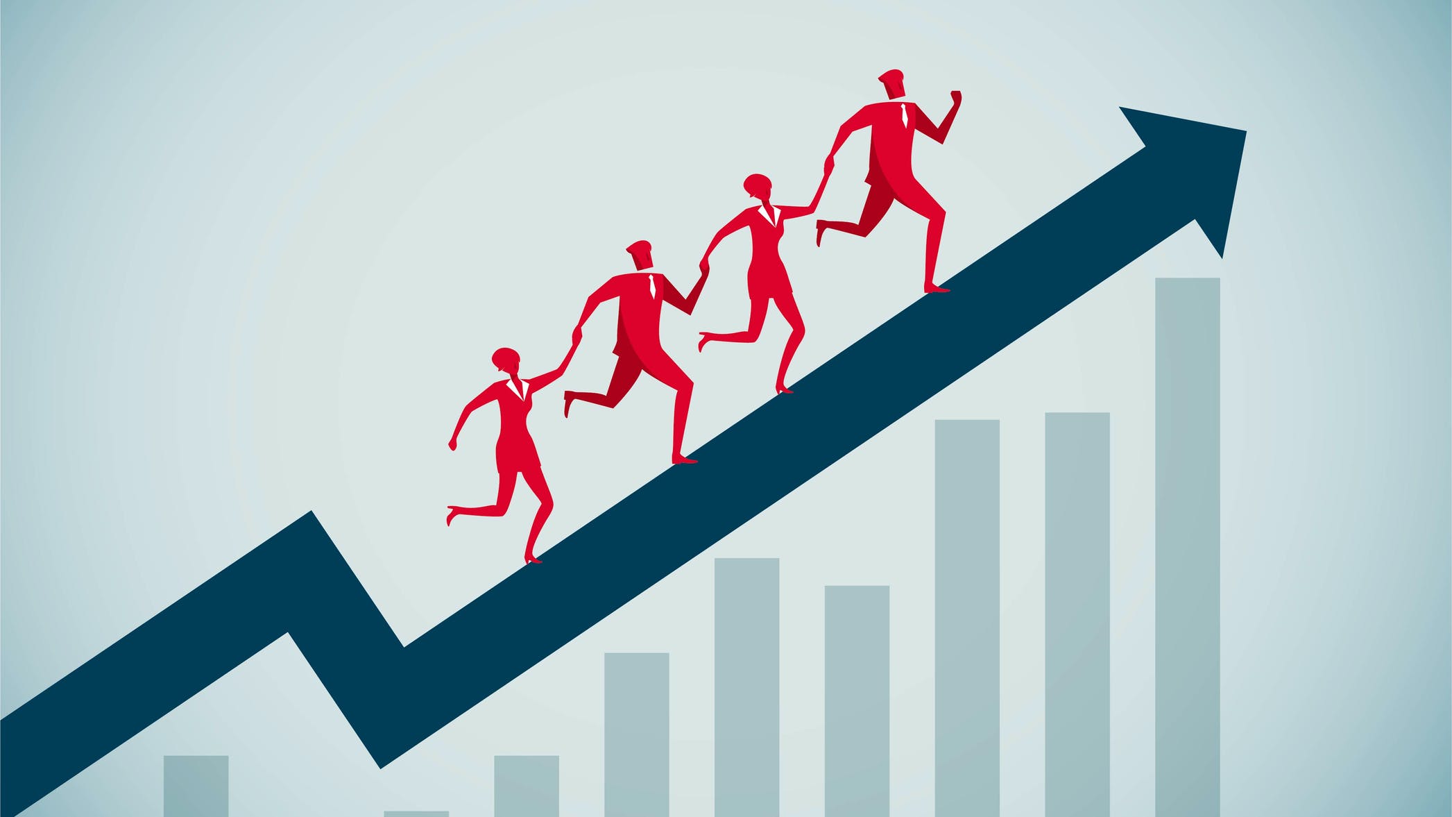 gettyimages1470968179