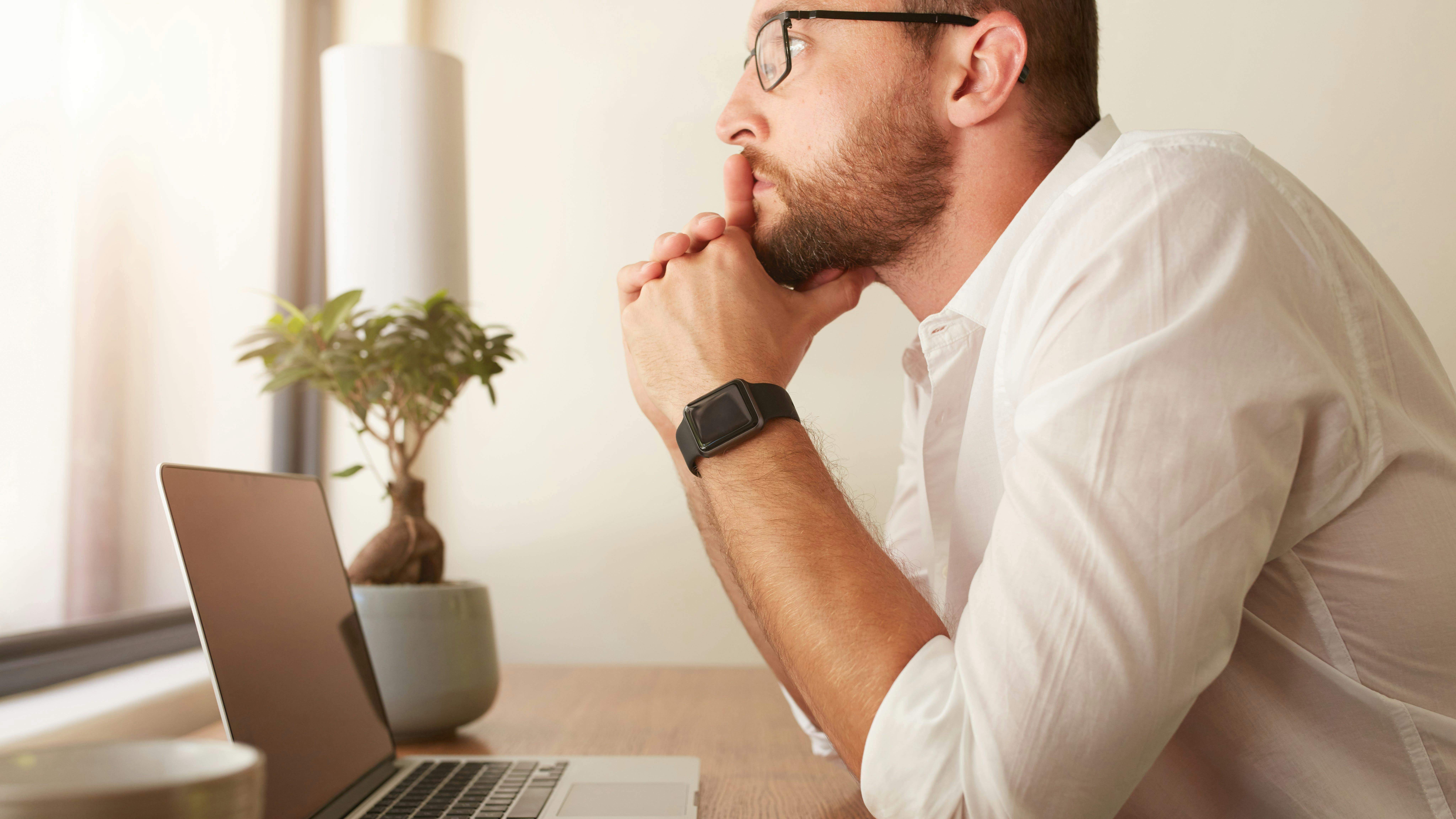 When handled properly, affiliating with a DSO can be rewarding for everyone involved. Here are 5 common mistakes to keep in mind.