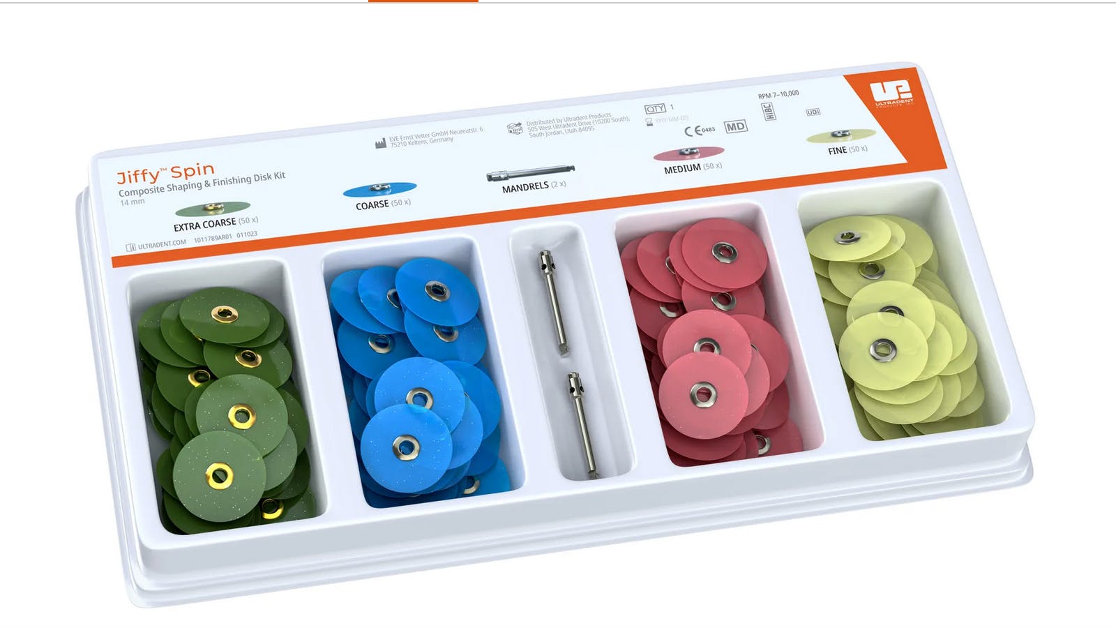 65c663cd320a85001e7a24b3 Jiffy