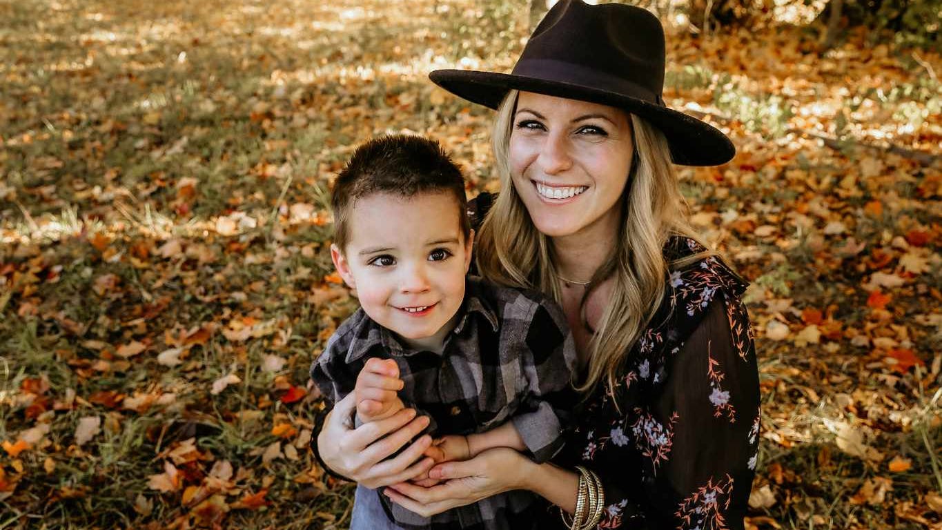 alyssa_and_rhett